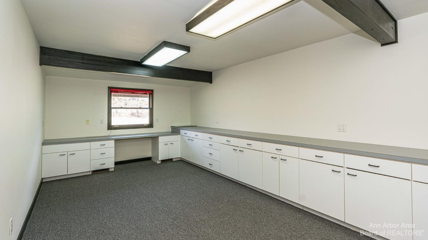 5708 Textile Road Ann Arbor, MI 48103 - Photo 55 of 98 Photo 56