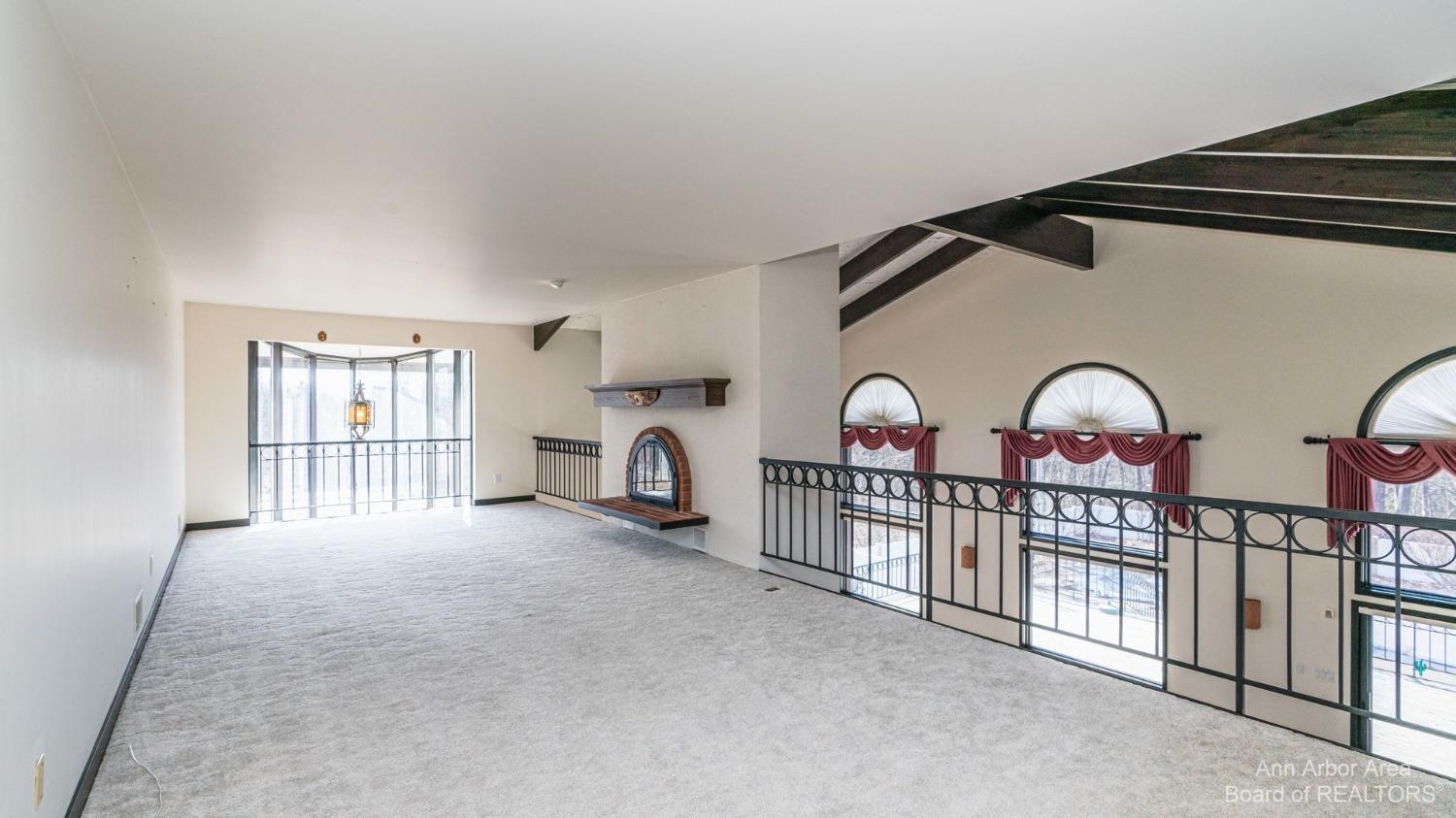 5708 Textile Road Ann Arbor, MI 48103 - Photo 61 of 98 Photo 62