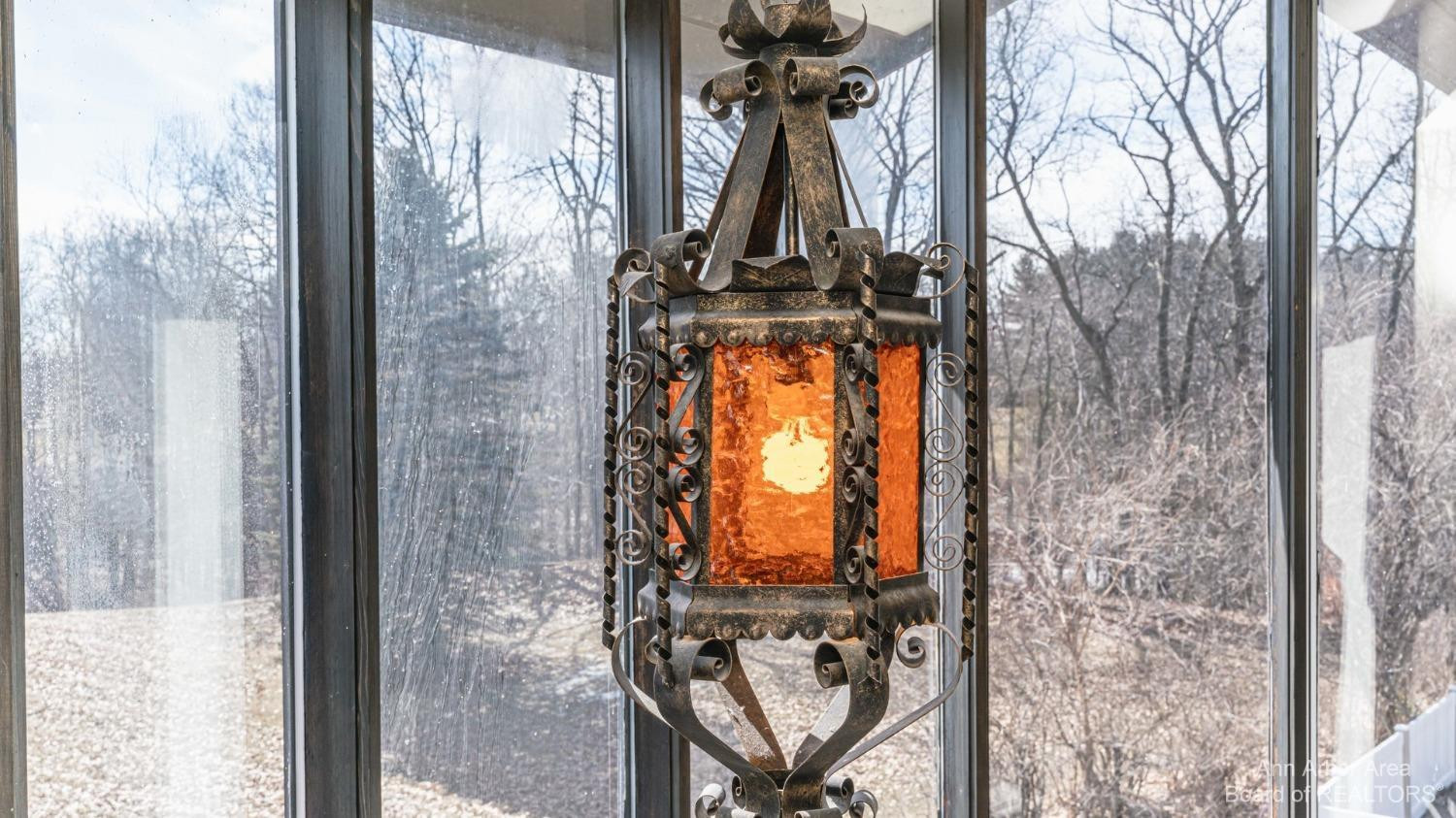 5708 Textile Road Ann Arbor, MI 48103 - Photo 65 of 98 Photo 66