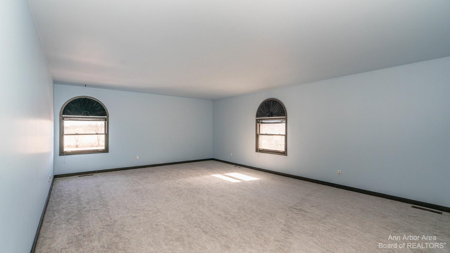 5708 Textile Road Ann Arbor, MI 48103 - Photo 66 of 98 Photo 67