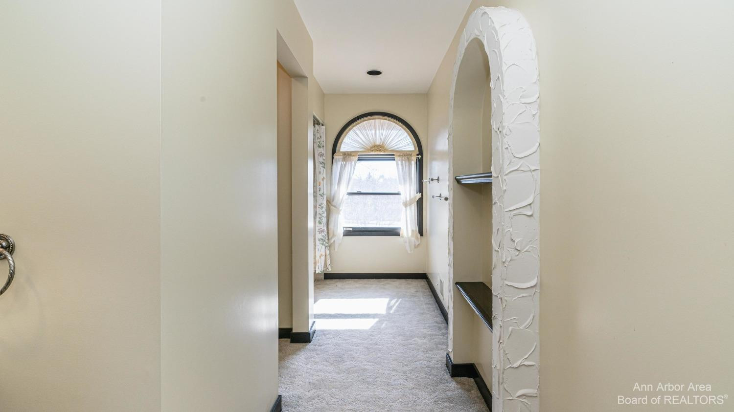 5708 Textile Road Ann Arbor, MI 48103 - Photo 70 of 98 Photo 71