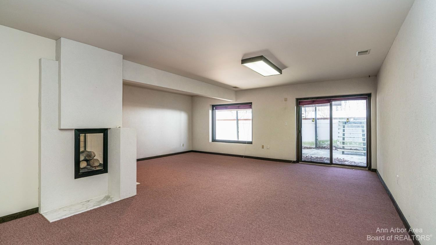 5708 Textile Road Ann Arbor, MI 48103 - Photo 75 of 98 Photo 76