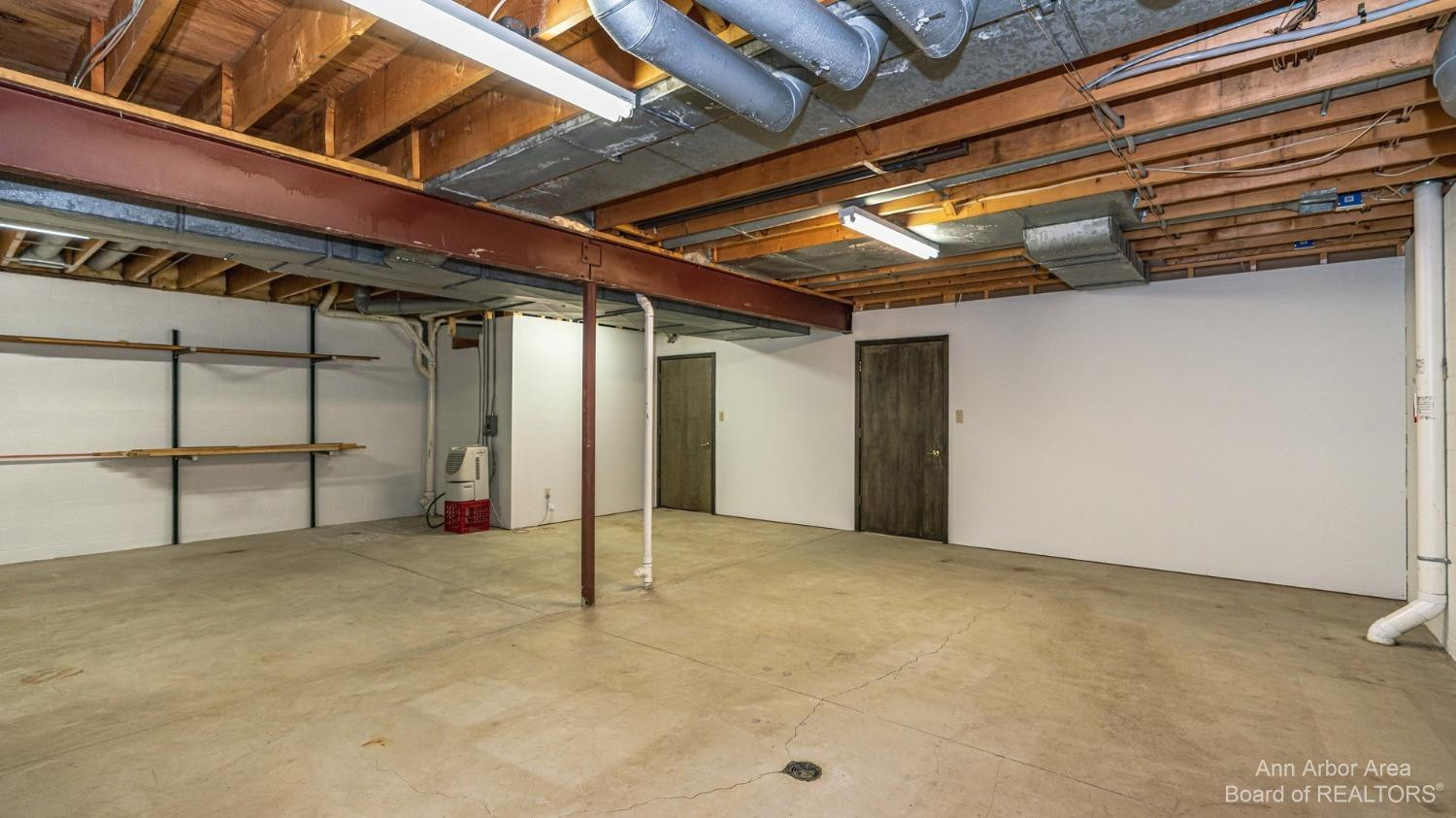 5708 Textile Road Ann Arbor, MI 48103 - Photo 80 of 98 Photo 81