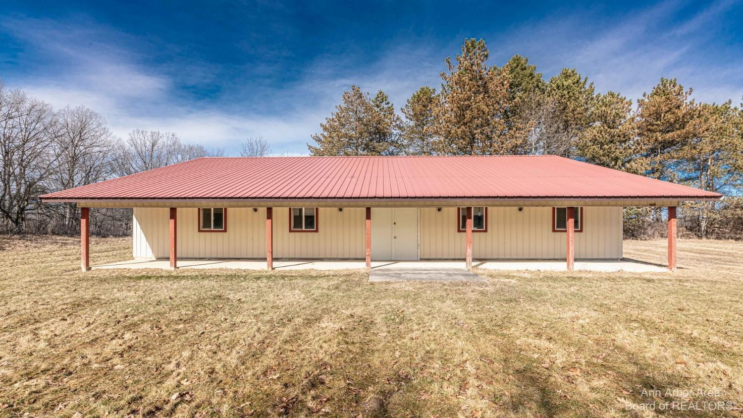 5708 Textile Road Ann Arbor, MI 48103 - Photo 86 of 98 Photo 87