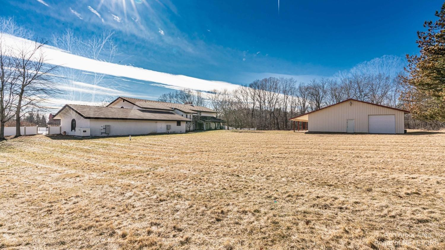 5708 Textile Road Ann Arbor, MI 48103 - Photo 90 of 98 Photo 91