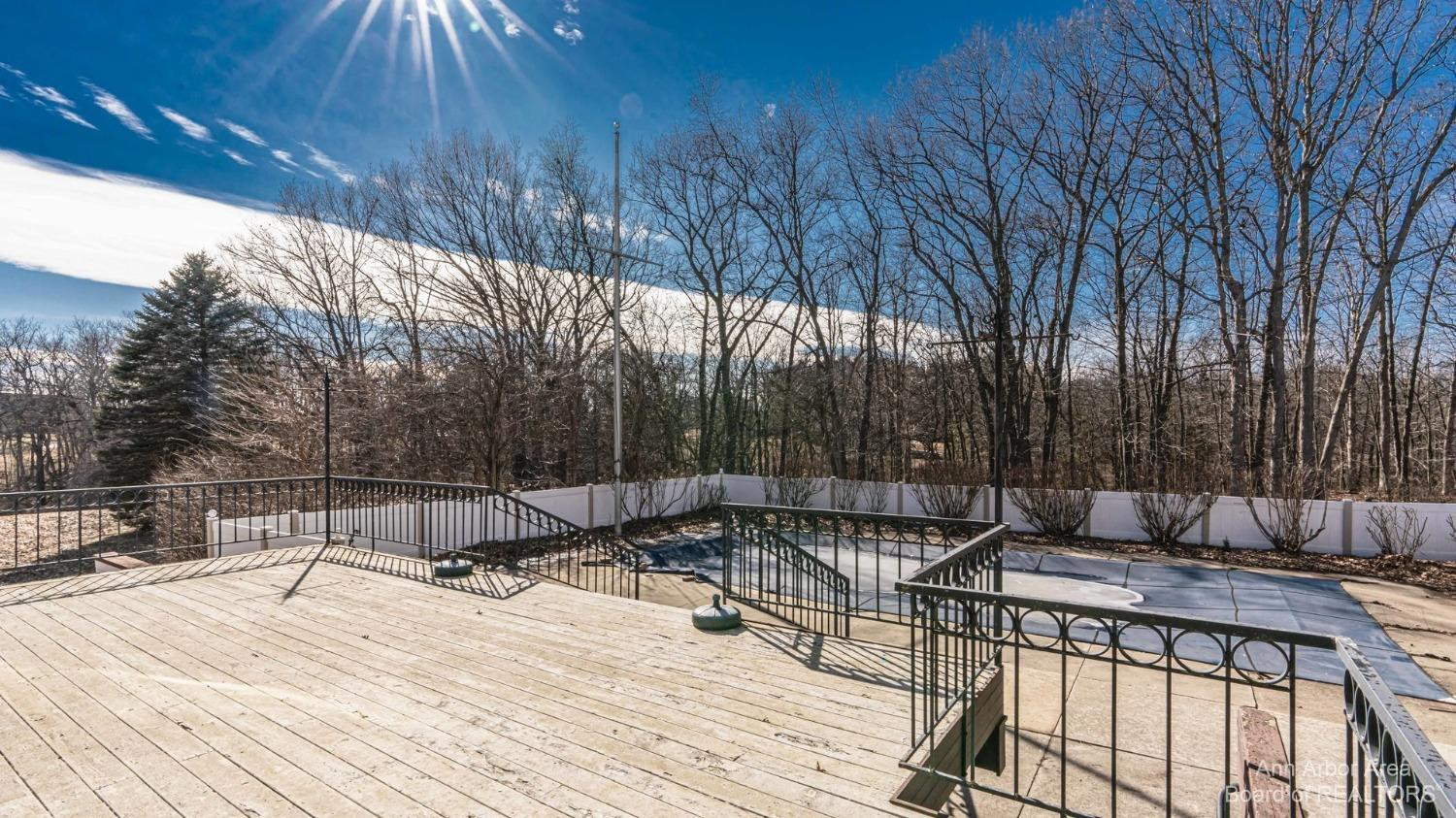 5708 Textile Road Ann Arbor, MI 48103 - Photo 91 of 98 Photo 92