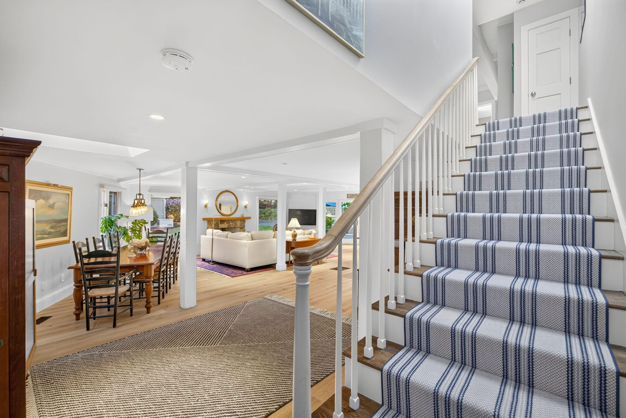 1114 Orleans Road, Unit 8 North Chatham, MA 02650 - Photo 31 of 62 82-9L4A0622