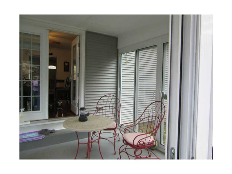 21 Coldbrook Road Warwick, RI 02888 - Photo 11 of 18 Other.
