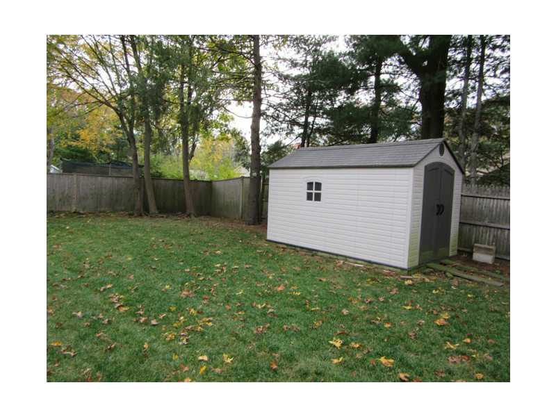 21 Coldbrook Road Warwick, RI 02888 - Photo 14 of 18 Other.