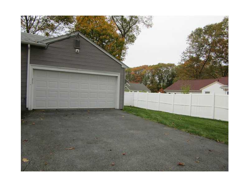 21 Coldbrook Road Warwick, RI 02888 - Photo 15 of 18 Other.