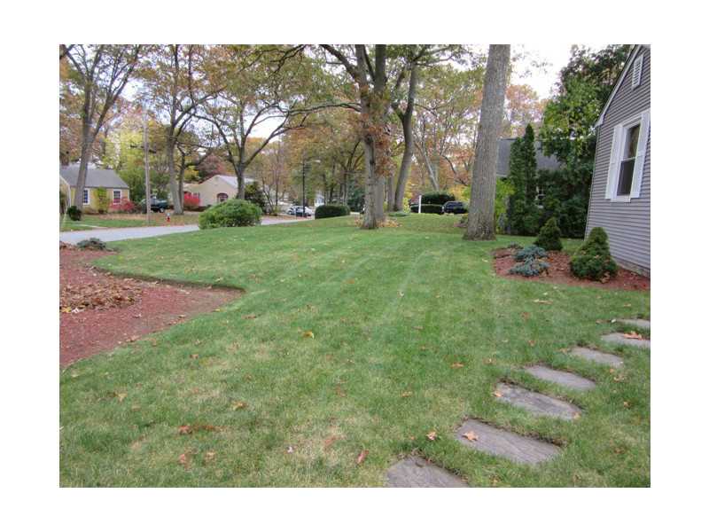 21 Coldbrook Road Warwick, RI 02888 - Photo 16 of 18 Other.