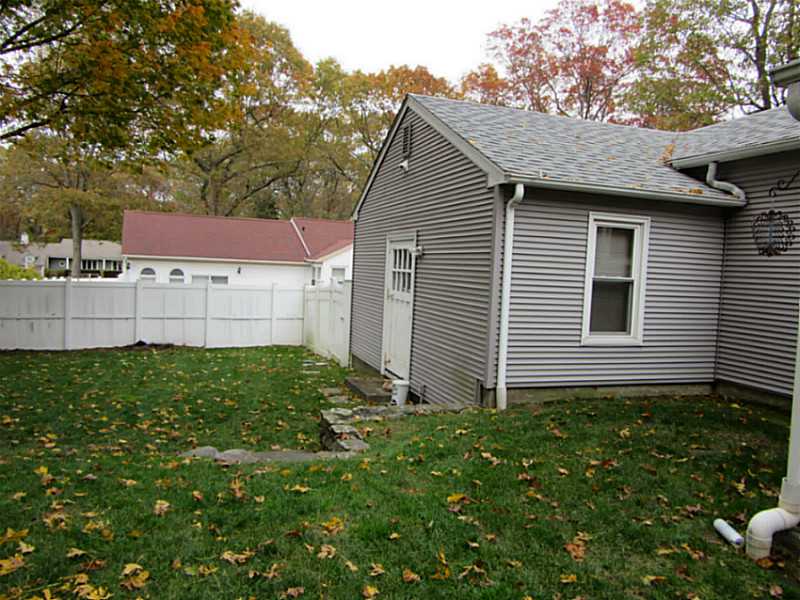 21 Coldbrook Road Warwick, RI 02888 - Photo 17 of 18 Other.