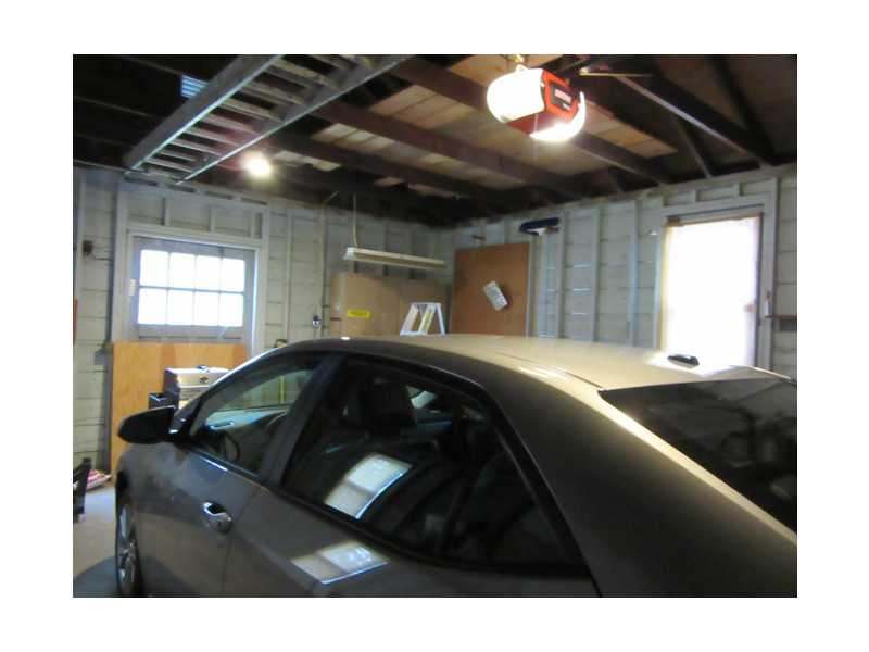 21 Coldbrook Road Warwick, RI 02888 - Photo 18 of 18 Other.