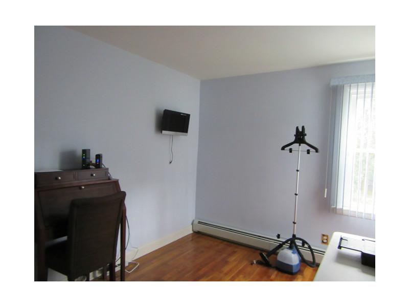 21 Coldbrook Road Warwick, RI 02888 - Photo 6 of 18 Other.
