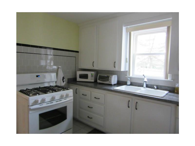 21 Coldbrook Road Warwick, RI 02888 - Photo 7 of 18 Other.