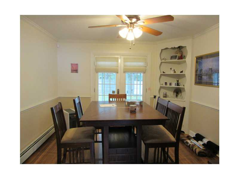 21 Coldbrook Road Warwick, RI 02888 - Photo 9 of 18 Other.