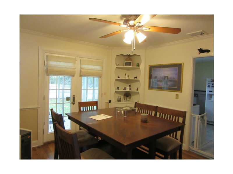 21 Coldbrook Road Warwick, RI 02888 - Photo 10 of 18 Other.