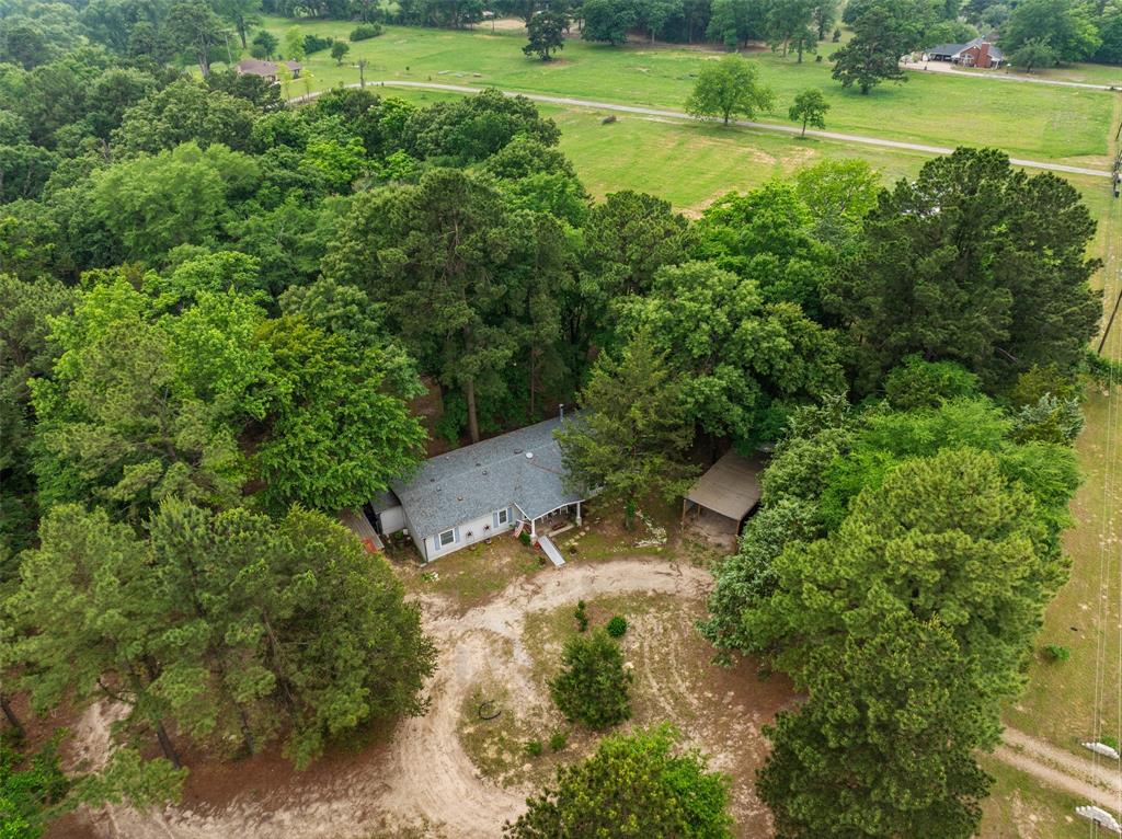 7398 County Road 334 Tyler, TX 75708 - Photo 8 of 39