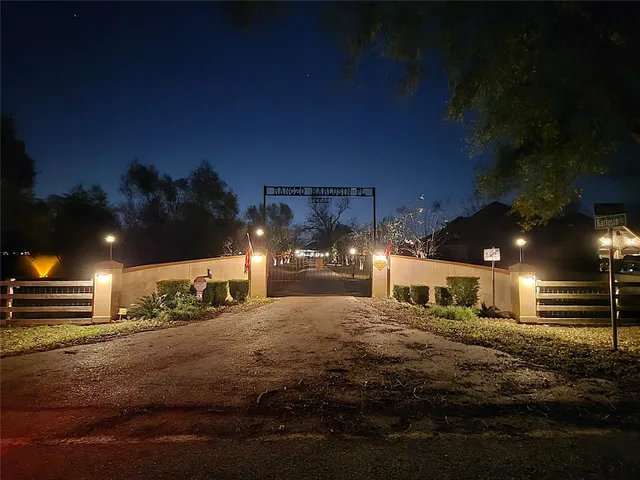 $2,525,000 | 3130 Bowser Road, Fulshear, TX 77441