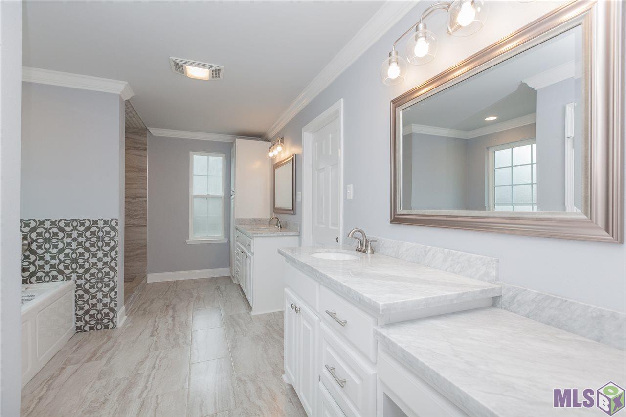 4124 Palm Street Baton Rouge, LA 70808 - Photo 11 of 19