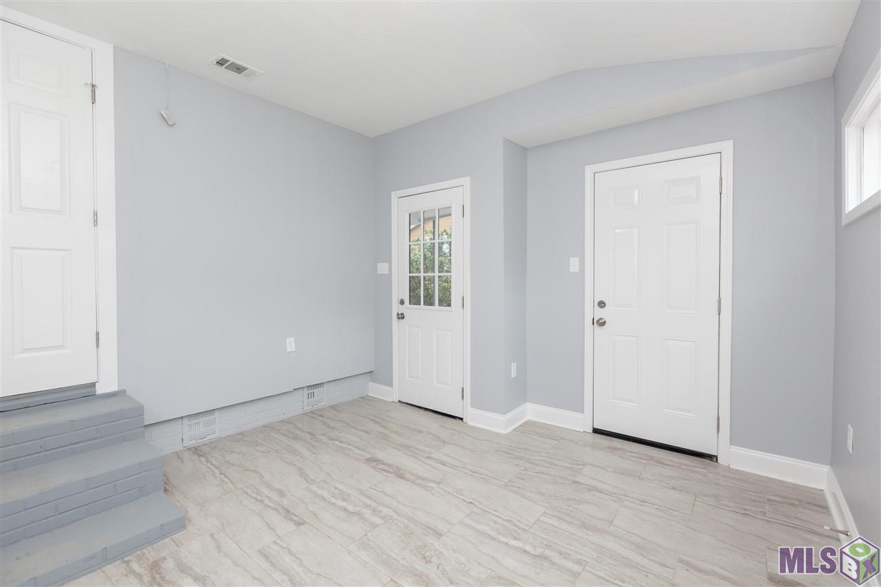 4124 Palm Street Baton Rouge, LA 70808 - Photo 15 of 19