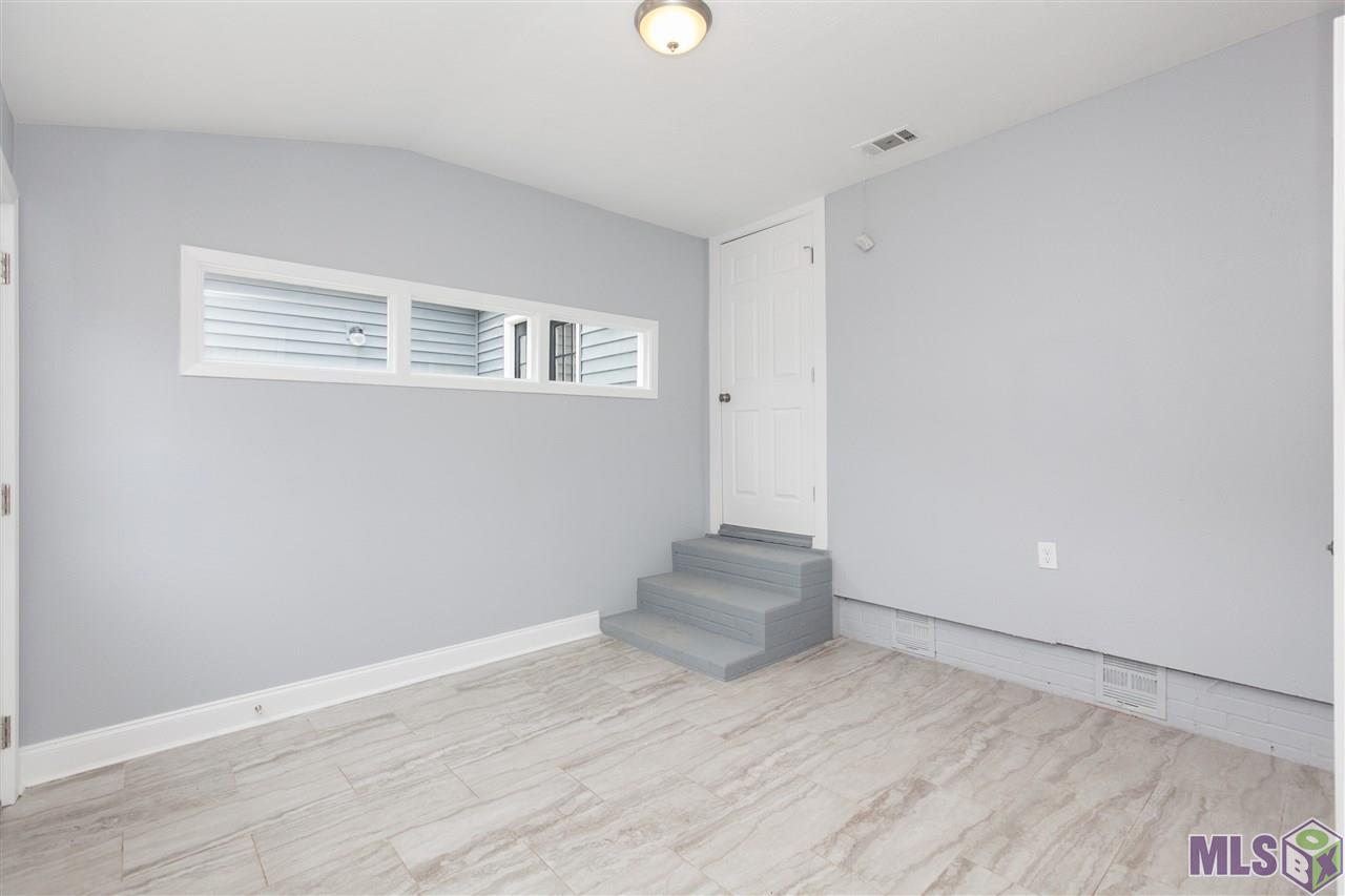 4124 Palm Street Baton Rouge, LA 70808 - Photo 16 of 19