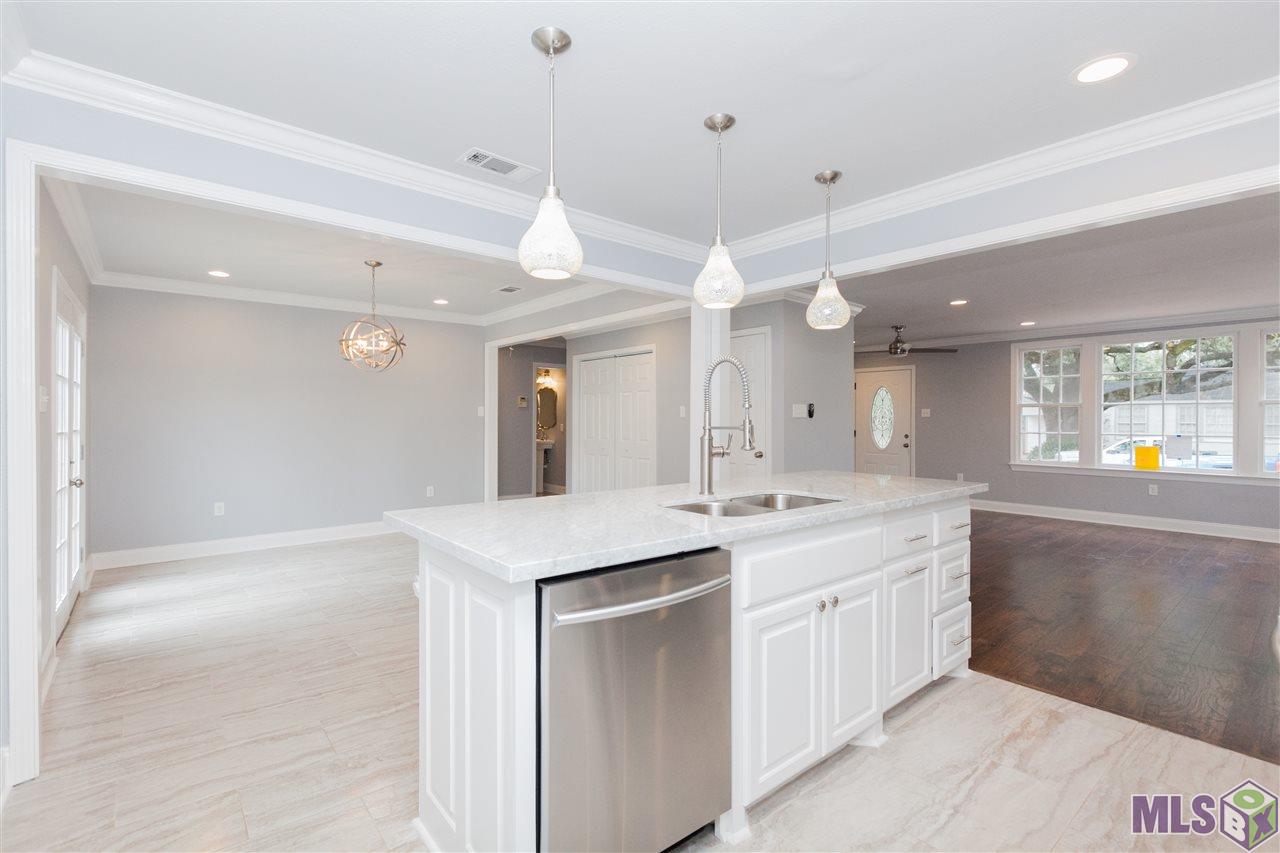 4124 Palm Street Baton Rouge, LA 70808 - Photo 6 of 19