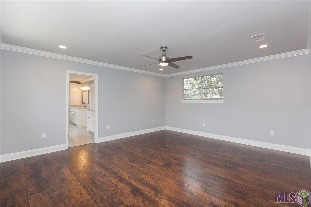 4124 Palm Street Baton Rouge, LA 70808 - Photo 7 of 19