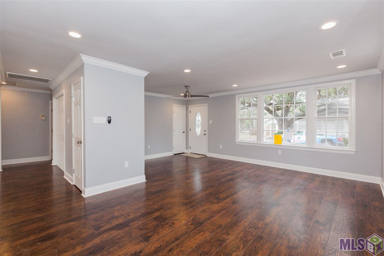 4124 Palm Street Baton Rouge, LA 70808 - Photo 8 of 19