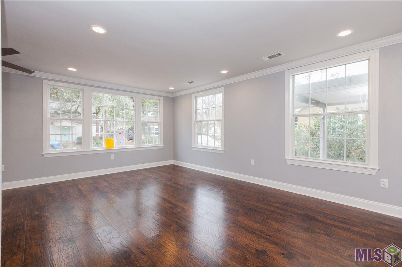 4124 Palm Street Baton Rouge, LA 70808 - Photo 9 of 19