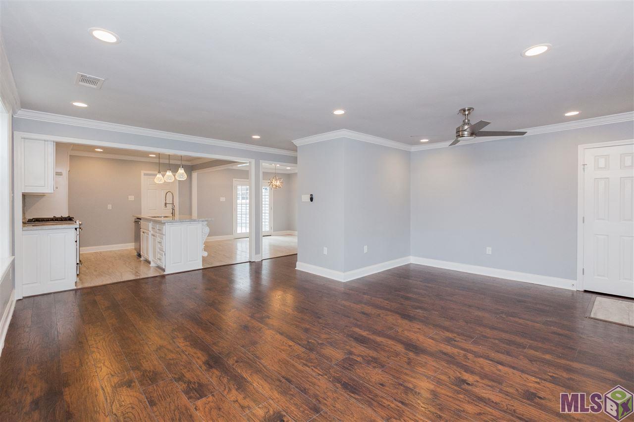 4124 Palm Street Baton Rouge, LA 70808 - Photo 10 of 19