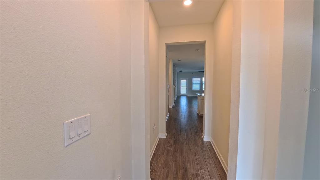 4625 Rhythm Road Kissimmee, FL 34746 - Photo 19 of 44