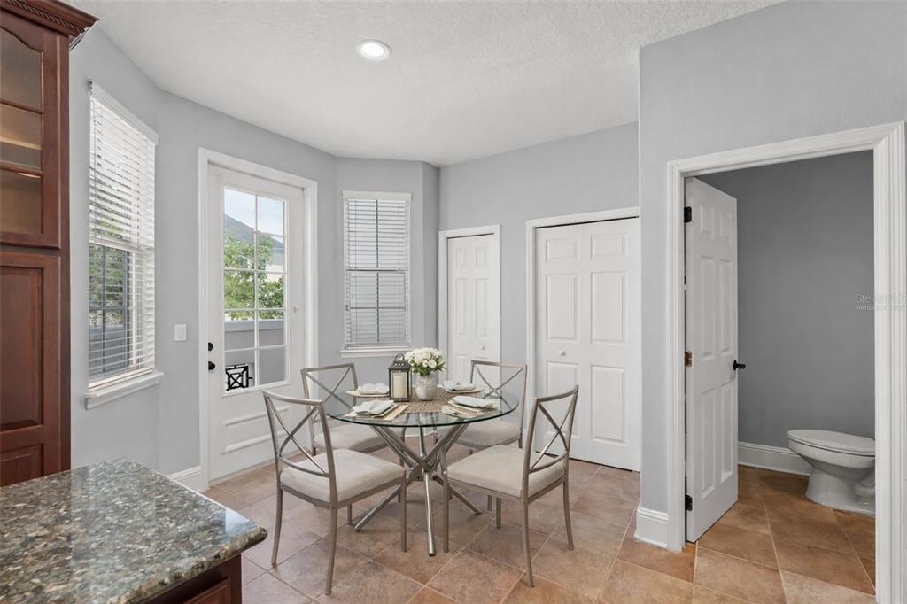 1563 Common Way Road Orlando, FL 32814 - Photo 11 of 47