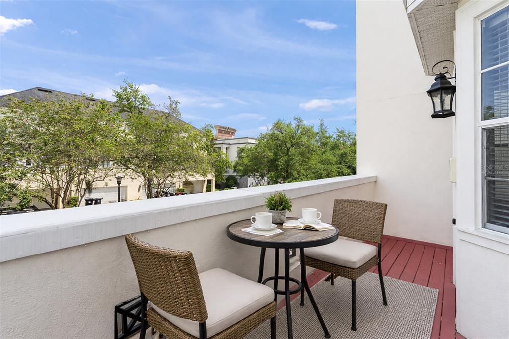 1563 Common Way Road Orlando, FL 32814 - Photo 12 of 47