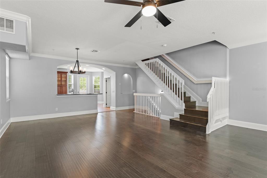 1563 Common Way Road Orlando, FL 32814 - Photo 13 of 47
