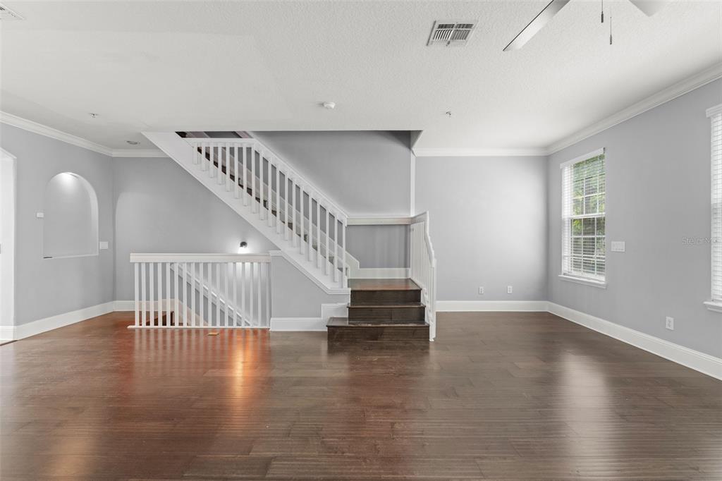 1563 Common Way Road Orlando, FL 32814 - Photo 14 of 47