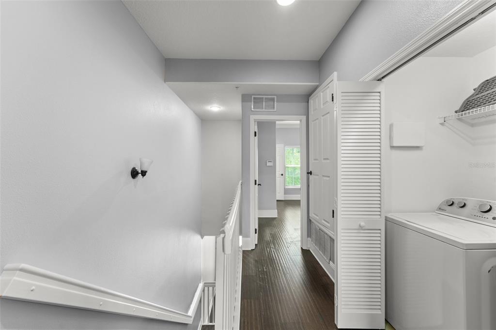 1563 Common Way Road Orlando, FL 32814 - Photo 15 of 47