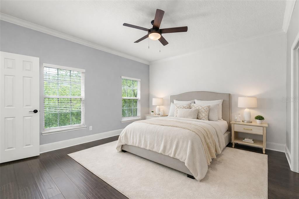 1563 Common Way Road Orlando, FL 32814 - Photo 16 of 47