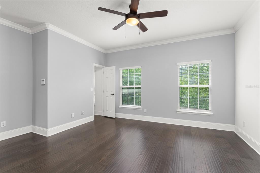 1563 Common Way Road Orlando, FL 32814 - Photo 17 of 47