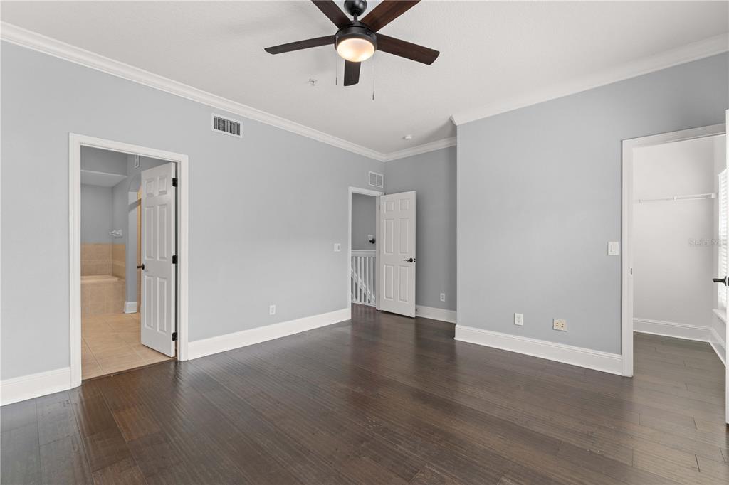 1563 Common Way Road Orlando, FL 32814 - Photo 18 of 47