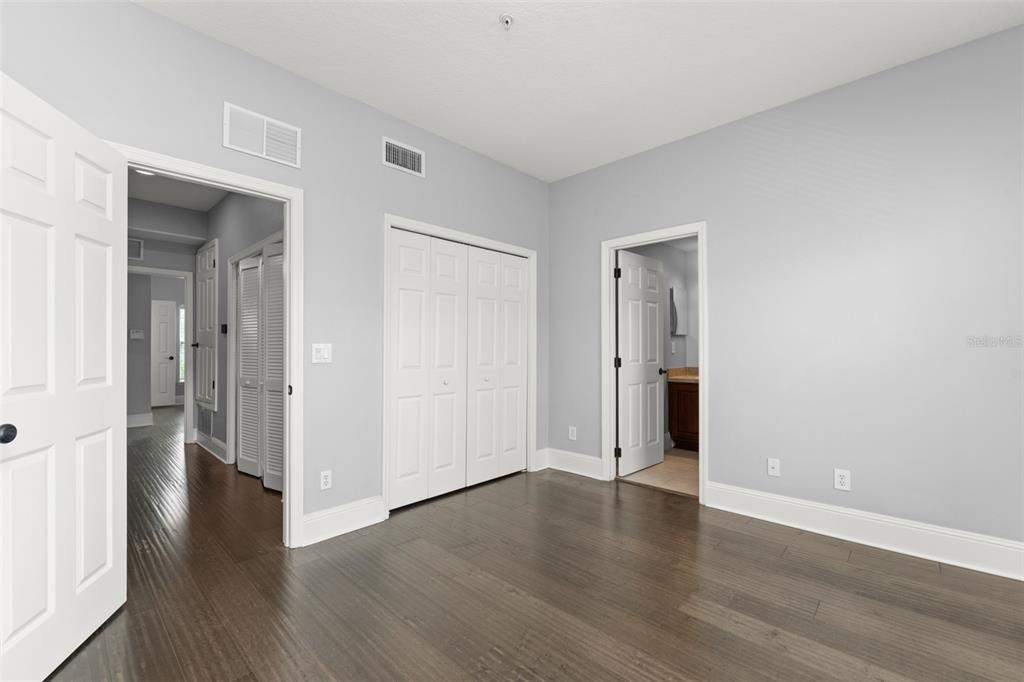 1563 Common Way Road Orlando, FL 32814 - Photo 22 of 47