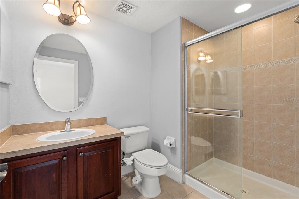 1563 Common Way Road Orlando, FL 32814 - Photo 24 of 47