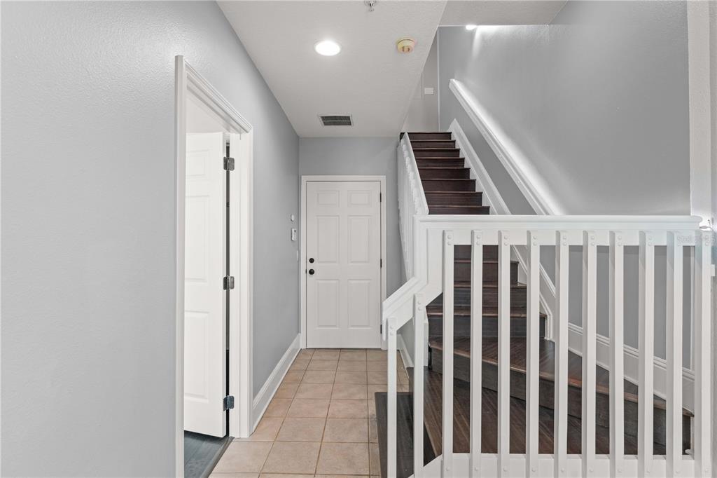 1563 Common Way Road Orlando, FL 32814 - Photo 25 of 47