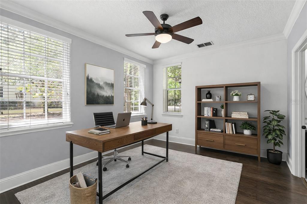 1563 Common Way Road Orlando, FL 32814 - Photo 26 of 47