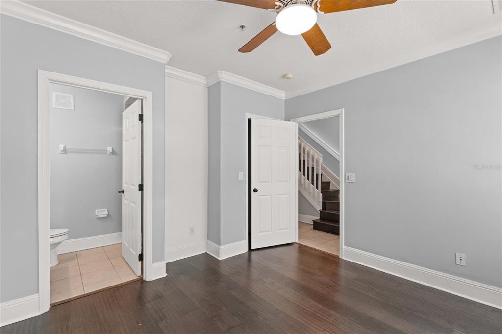 1563 Common Way Road Orlando, FL 32814 - Photo 27 of 47