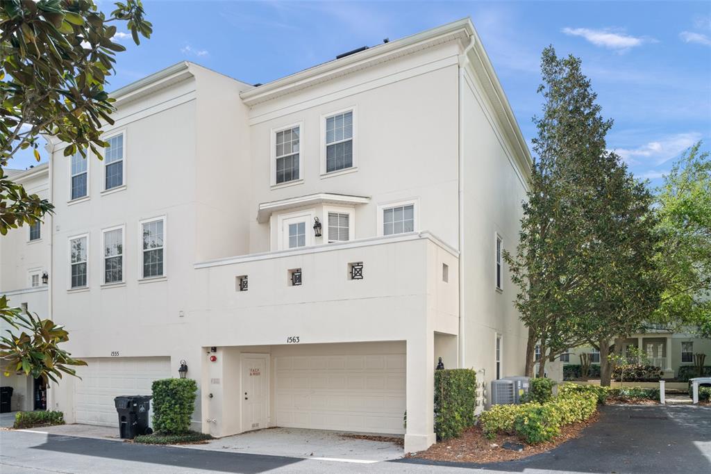 1563 Common Way Road Orlando, FL 32814 - Photo 29 of 47