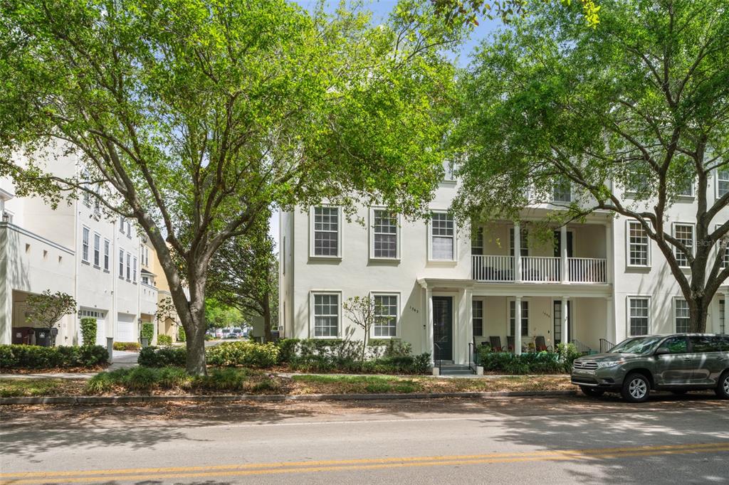 1563 Common Way Road Orlando, FL 32814 - Photo 30 of 47