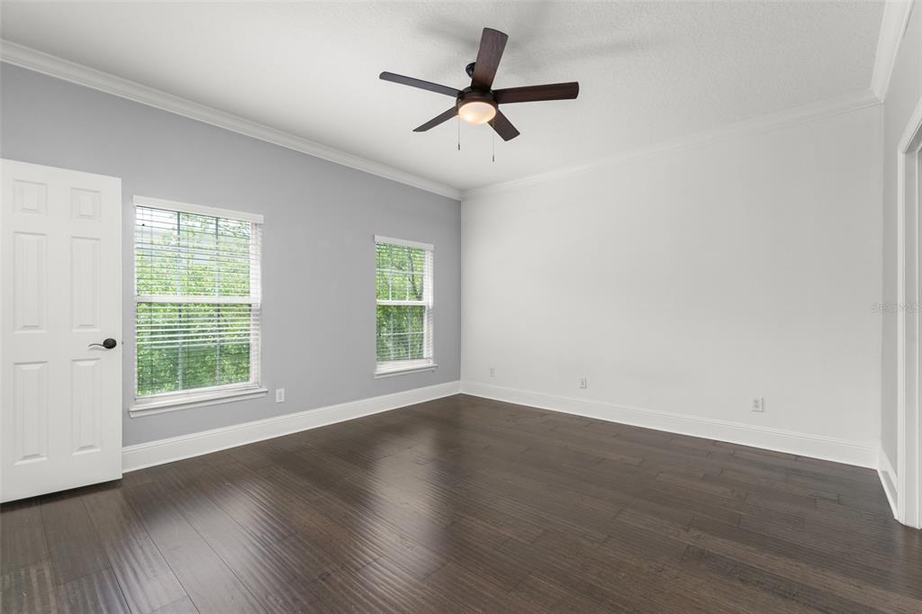 1563 Common Way Road Orlando, FL 32814 - Photo 31 of 47