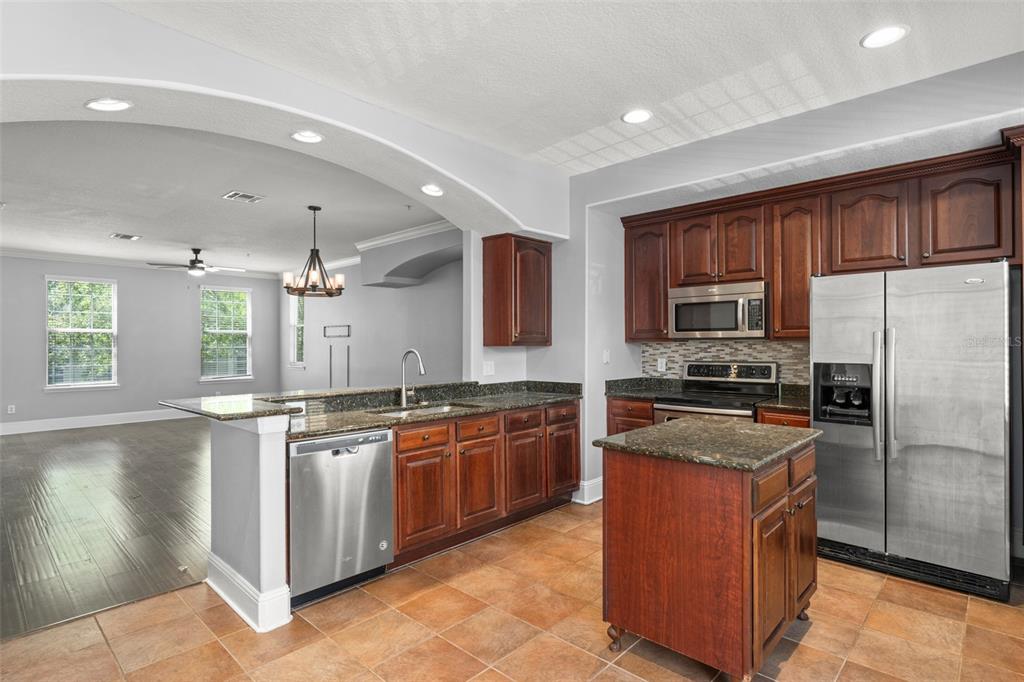 1563 Common Way Road Orlando, FL 32814 - Photo 9 of 47