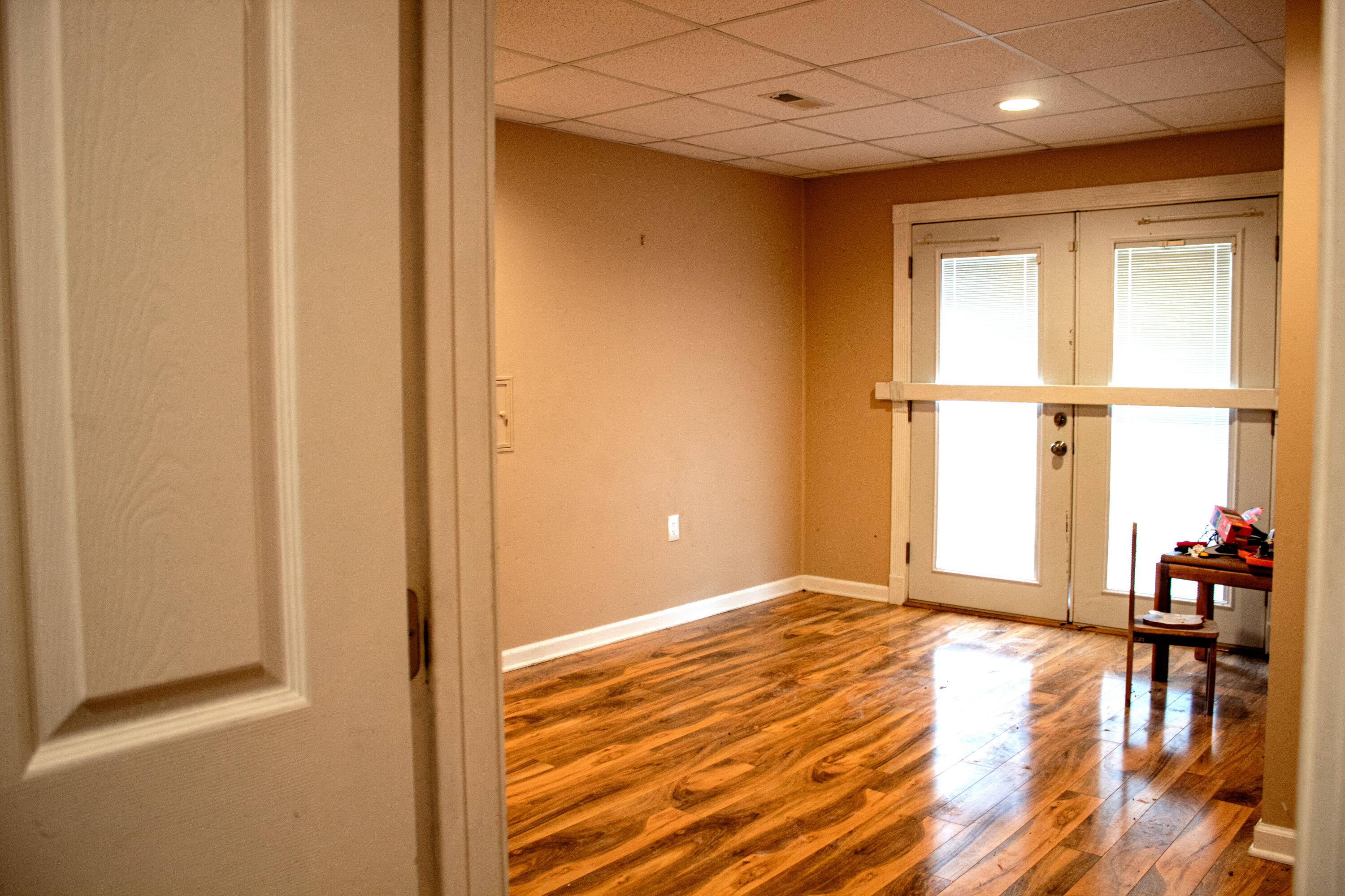 2029 Kentucky River Road Richmond, KY 40475 - Photo 26 of 28 Bedroom 3